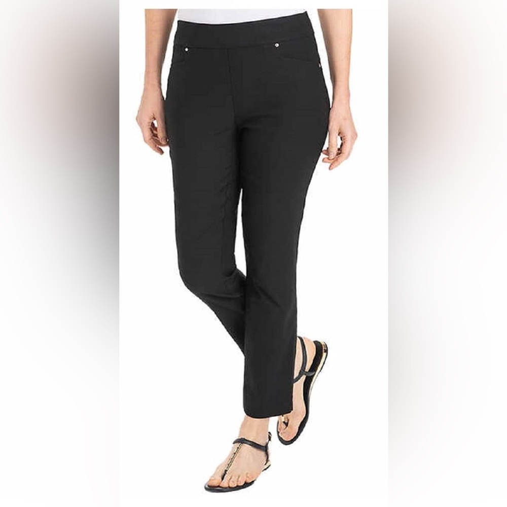 NWT Hilary Radley Trousers